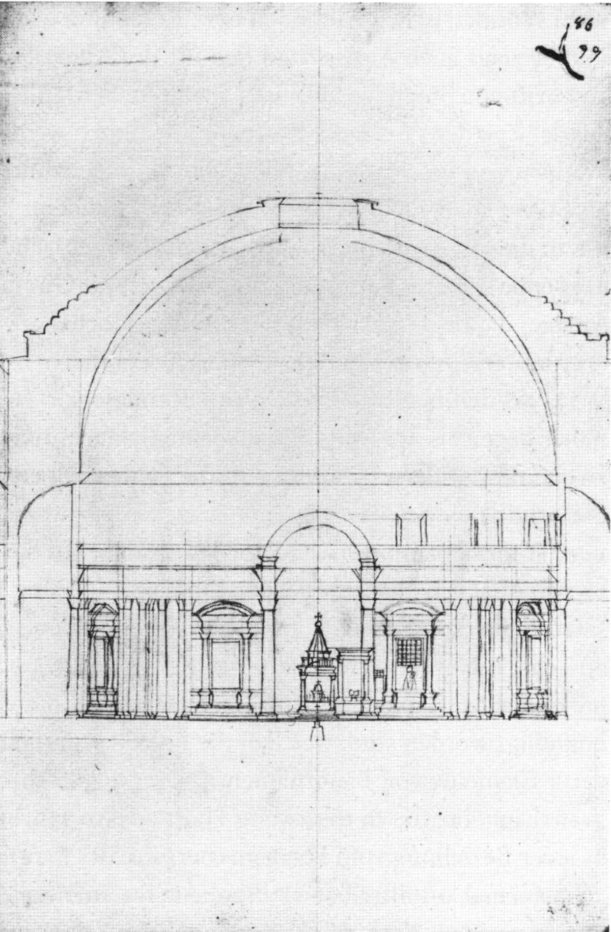 Abb. 335-MariaRotondaPantheon_014.tiff